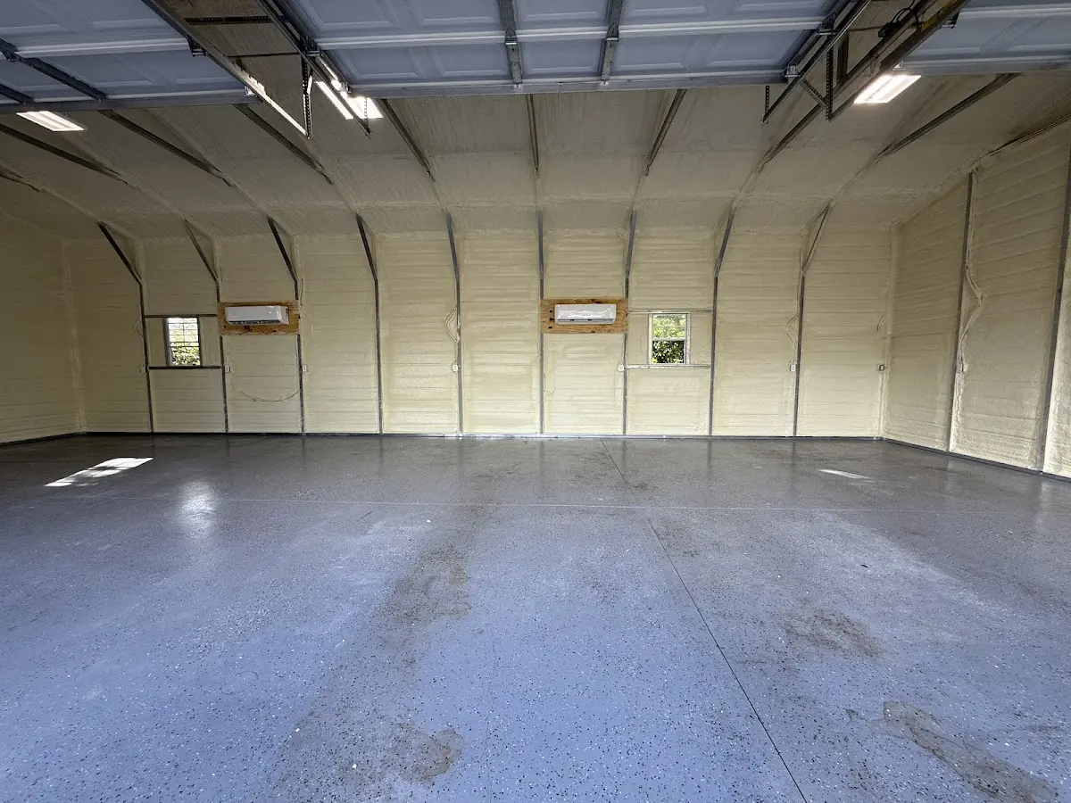 Roof Maintenance in Twinsburg, OH